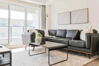 Image de New! Mins to Saddledome | Ug Parking | Ac