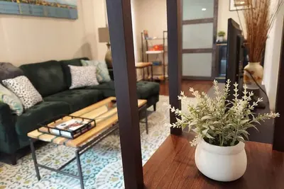 Image de Family-Friendly Home - Close to Everything in Memphis!