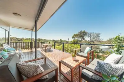 Image de 40 Tuerong Street, Rye · Treetops Horizon