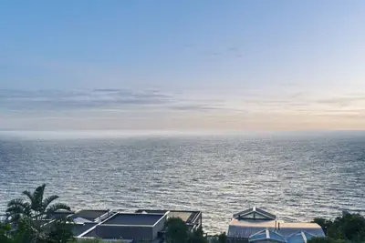 Image de Rolling Waves - Views and Spa!