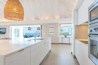 Image de Villa Ocean's 5