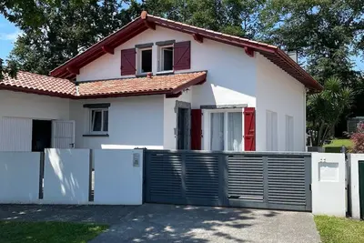 Image de Maison Familiale
