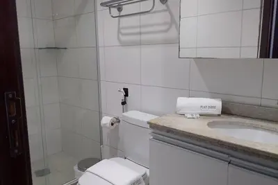 Image de Flats at Beach Class Convention by Yolo