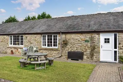 Image de Plover Cottage - Uk47696