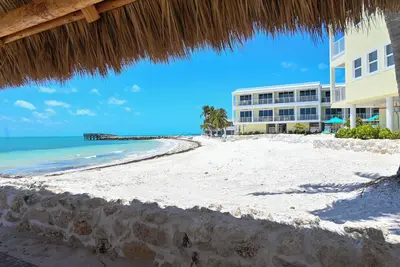 Image de *New* Sea La Vie-Pool & Beach