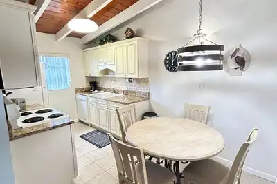 Image de Casa Mar - Unit 4 1 Bedroom 1 Bath