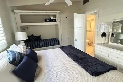 Image de Casa Mar - Unit 25 1 Bedroom 1 Bath