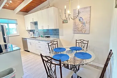 Image de Casa mar - Unit 62 ; 1 Bedroom 1 Bath Courtyard