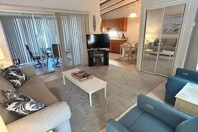 Image de Casa Mar - Unit 73 ; Courtyard 1 Bedroom 1 Bath