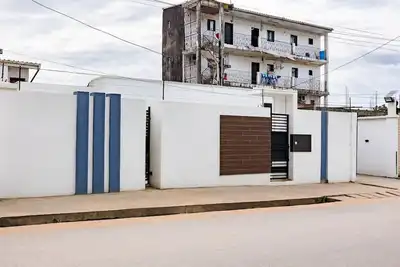 Image de Mini villa