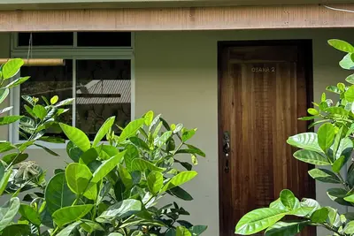 Image de Otaha 2, Vaiotaha Lodge