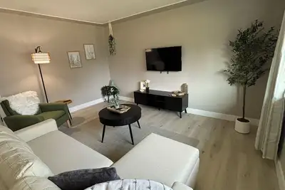 Image de Beautiful Quite fully Furnished Home in Arvada - 10479