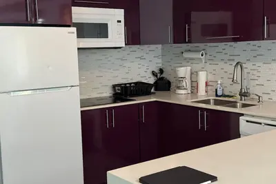 Image de Spacious 3br Home in Cataño - Gated w/ Garage & Patio
