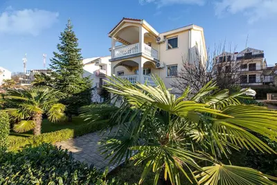 Image de Apartment Ocean with with sea view