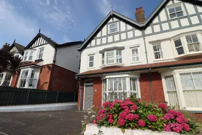 Image de Wagtails, pet friendly, country holiday cottage in Sandsend