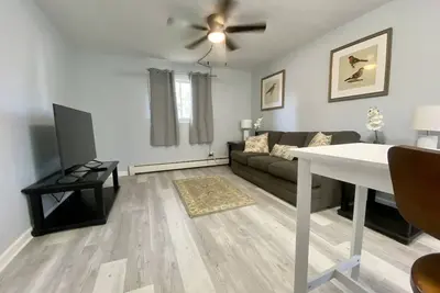 Image de Cozy & Convenient Spacious 1bd Close To Isu