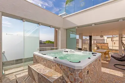 Image de Magnifique appartement Ă Grottaglie