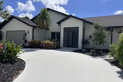 Image de Hibiscus Pointe in Pelican area