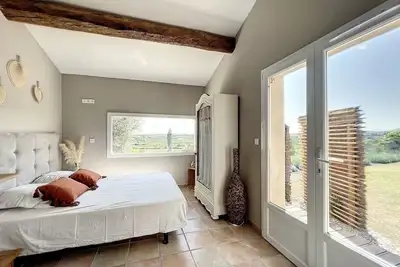 Image de Lodge Paradisiaque Spa