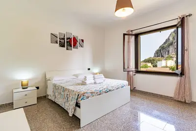 Image de Sa Omu de Virgiliu - Affitti Brevi Italia