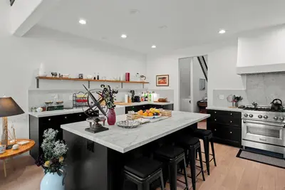 Image de Home in Midway - Short Drive to Deer Valley Gondola & More!