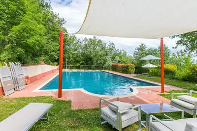 Image de Il Cinghiale by Interhome