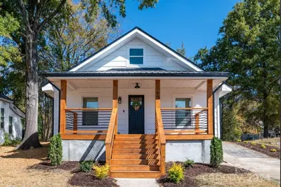 Image de Country Chic Retreat Near Downtown Concord