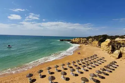Image de Villa 'Costa' avec piscine privée, Wi-Fi et climatisation