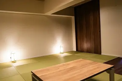 Image de 7 minutes walk from the nearest stationMax 6 peopleRC305 / Itabashi-ku Tokyo