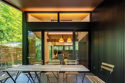 Image de Enjoy a private space in Nasu / Nasu-gun Tochigi