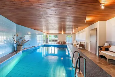 Image de Apartment Graziella With Pool And View, Ponte Tresa, Switzerland
