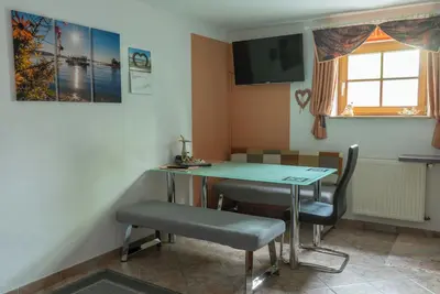 Image de Apartment 40sqm with terrace