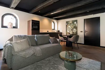 Image de De Vooruitgang Sneek - de Zwette