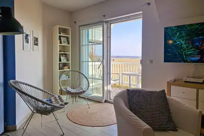 Image de Karlshagen, Vacation Apartment Meerzeit - App. Meerzeit
