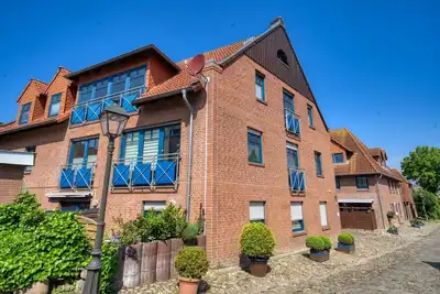 Image de Achterstraße 3a, App. 5 6ats05