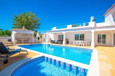 Image de The Gaff: Perfect Villa for a Family Getaway