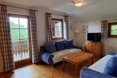 Image de Jagawinkel Apartment No. 4 - Wasserleonburg Castle