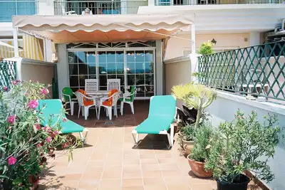 Image de Apartment on Burriana Beach