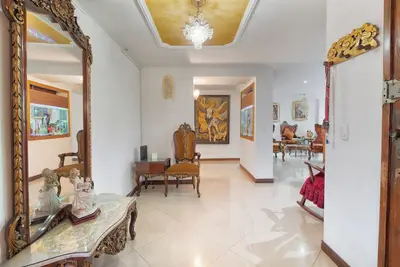 Image de Apartamento Laureles