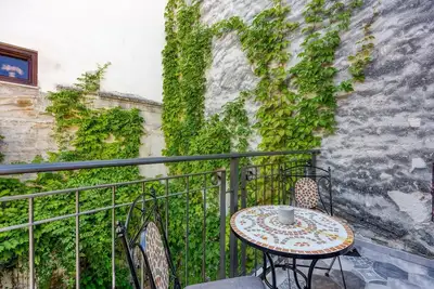 Image de Purple Fig - Apartment
