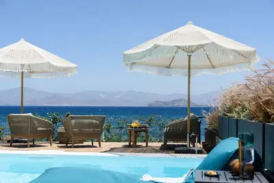 Image de Akoya Pearl 2