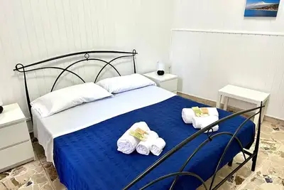 Image de Brezza Marina 1 Apartments