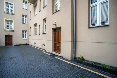 Image de Rynek Teatralna 14 — 2 rooms — coffee and tea\n