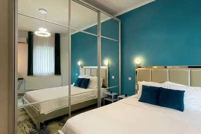Image de Abbey Inn