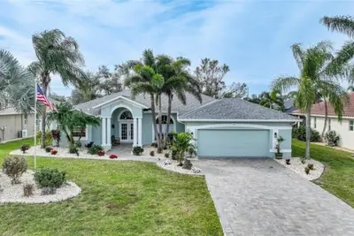 Image de Sunseekers, full refund*, heated pool, sleeps 6