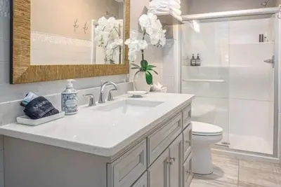 Image de Downtown Galena Modern Luxury 2–bedroom Unit