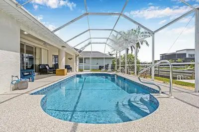 Image de Vrcc Villa Don't Blink