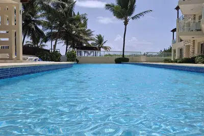 Image de Sea La Vie - Beachfront Hideaway