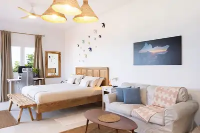 Image de Oracados Eco Farm Studio