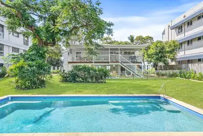Image de Belle Escapes The Beach House at Yorkeys